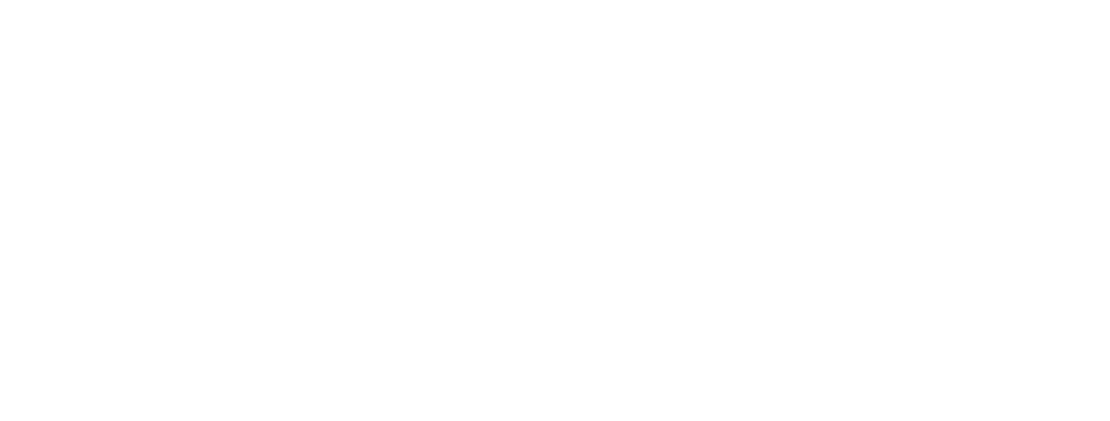 Hovedstadens Jernbane-idræt